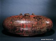王峦作品