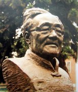 黄炳谊作品