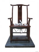 黄炳谊作品