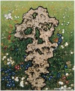 许平作品
