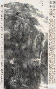 贾少波作品