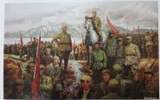 侯志江作品