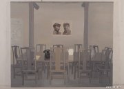刘万民作品