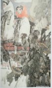 唐永谦作品