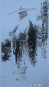 唐永谦作品