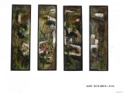 高宏刚作品