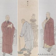 王亚新作品