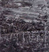鲁俊作品