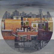 宋宗爱作品