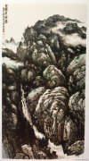段力心作品