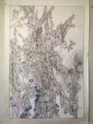 唐礼军作品