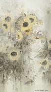 周冰作品