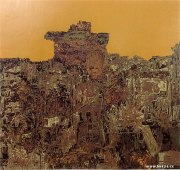 吴慧玲作品