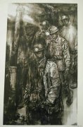 戴建民作品