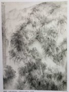 逯国平作品
