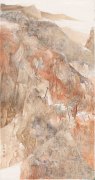 付玉峰作品