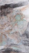付玉峰作品
