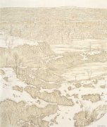 何三宝作品