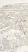 何三宝作品