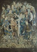王裕亮作品