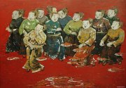 王裕亮作品