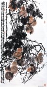 胡少青作品