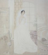 单晓东作品