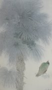 葛峰作品