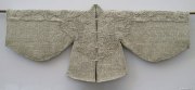王雷作品