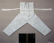 王雷作品