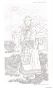 姚子通作品