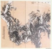 秦英豪作品