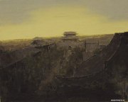 李晓伟作品