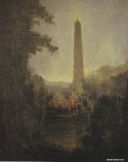 李晓伟作品