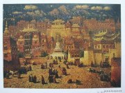 钟国友作品