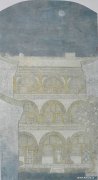李钰作品