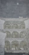 李钰作品