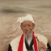 孙陶作品