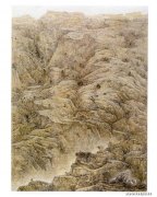 刘静平作品