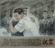杨旭作品