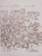 郭世红作品