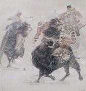 郭世红作品