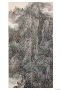 贾玉平作品