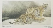 赵永家作品