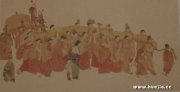 李冉作品