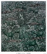 秦晓伟作品
