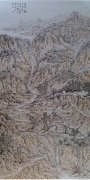 宋永胜作品