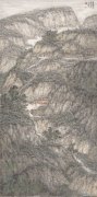 宋永胜作品