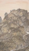 宋永胜作品