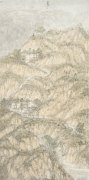 宋永胜作品